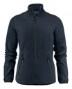 2261501-616_front — Face — Texet fabricant