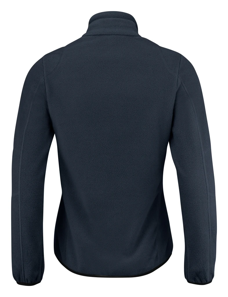 2261501-616_back — Dos — Texet fabricant