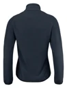 2261501-616_back — Dos — Texet fabricant