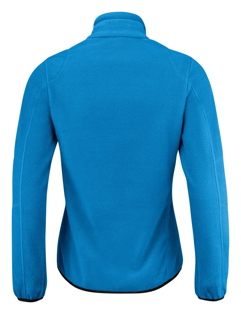 2261501-632_back — Dos — Texet fabricant