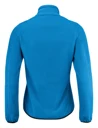 2261501-632_back — Dos — Texet fabricant