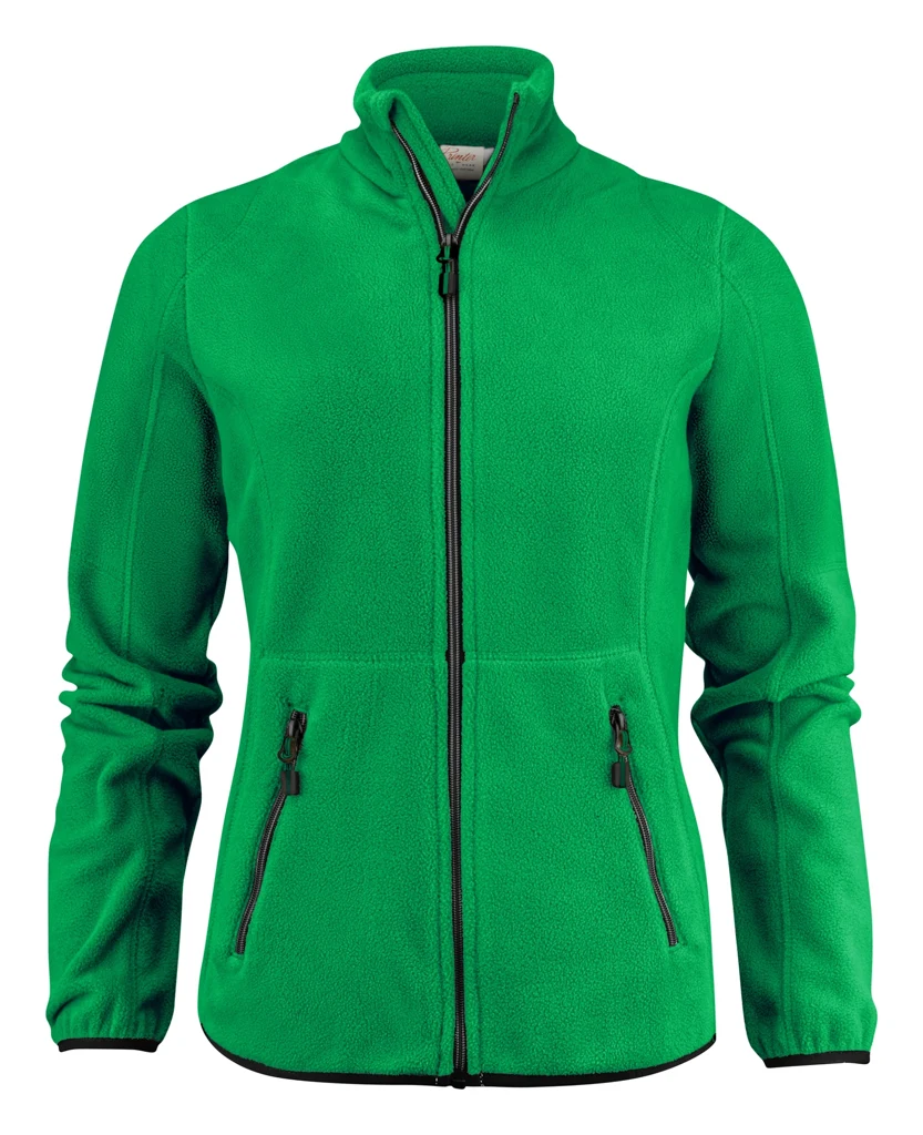 2261501-728_front — Face — Texet fabricant