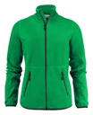 2261501-728_front — Face — Texet fabricant