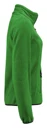 2261501-728_right — Côté droit — Texet fabricant