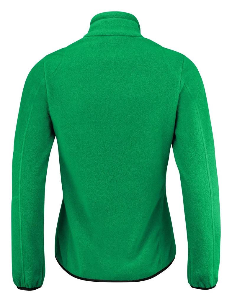 2261501-728_back — Dos — Texet fabricant