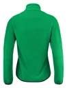 2261501-728_back — Dos — Texet fabricant