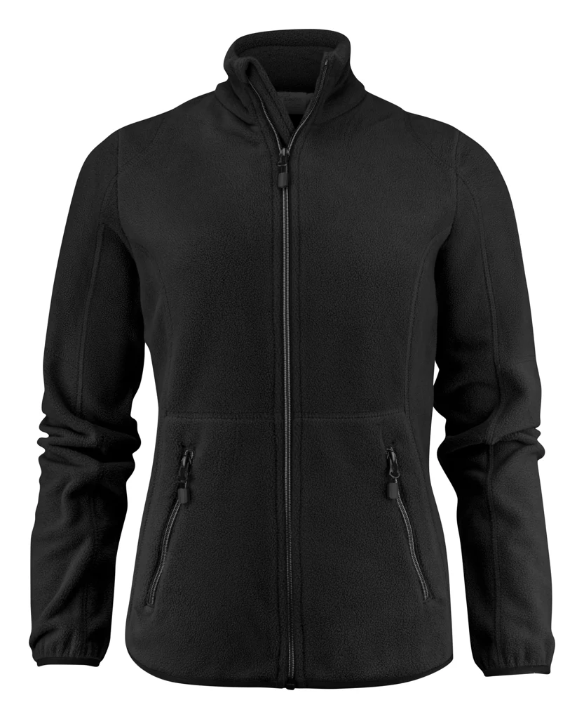 2261501-900_front — Face — Texet fabricant