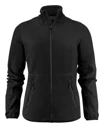 2261501-900_front — Face — Texet fabricant