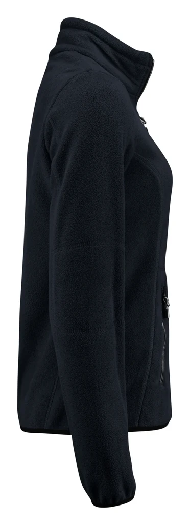 2261501-900_right — Côté droit — Texet fabricant