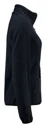 2261501-900_right — Côté droit — Texet fabricant