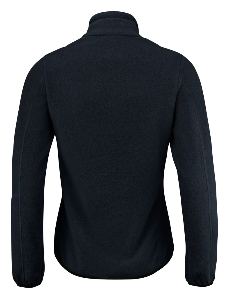 2261501-900_back — Dos — Texet fabricant