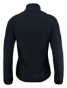 2261501-900_back — Dos — Texet fabricant