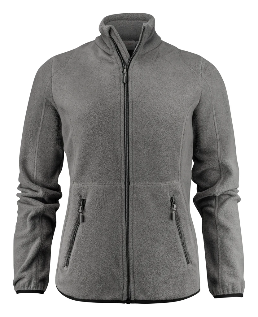 2261501-935_front — Face — Texet fabricant
