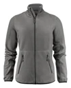 2261501-935_front — Face — Texet fabricant