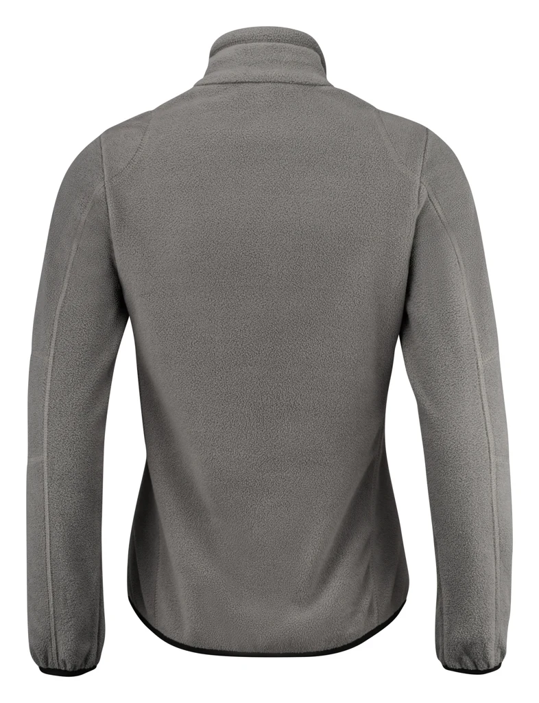 2261501-935_back — Dos — Texet fabricant