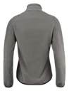 2261501-935_back — Dos — Texet fabricant