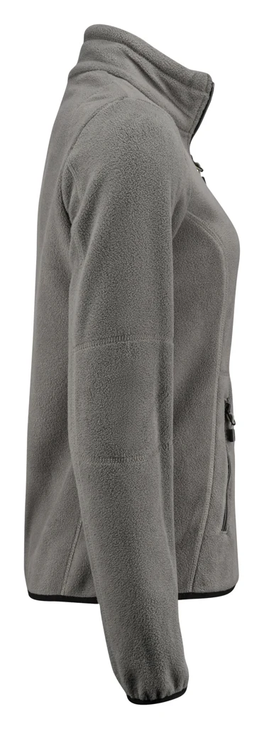 2261501-935_right — Côté droit — Texet fabricant