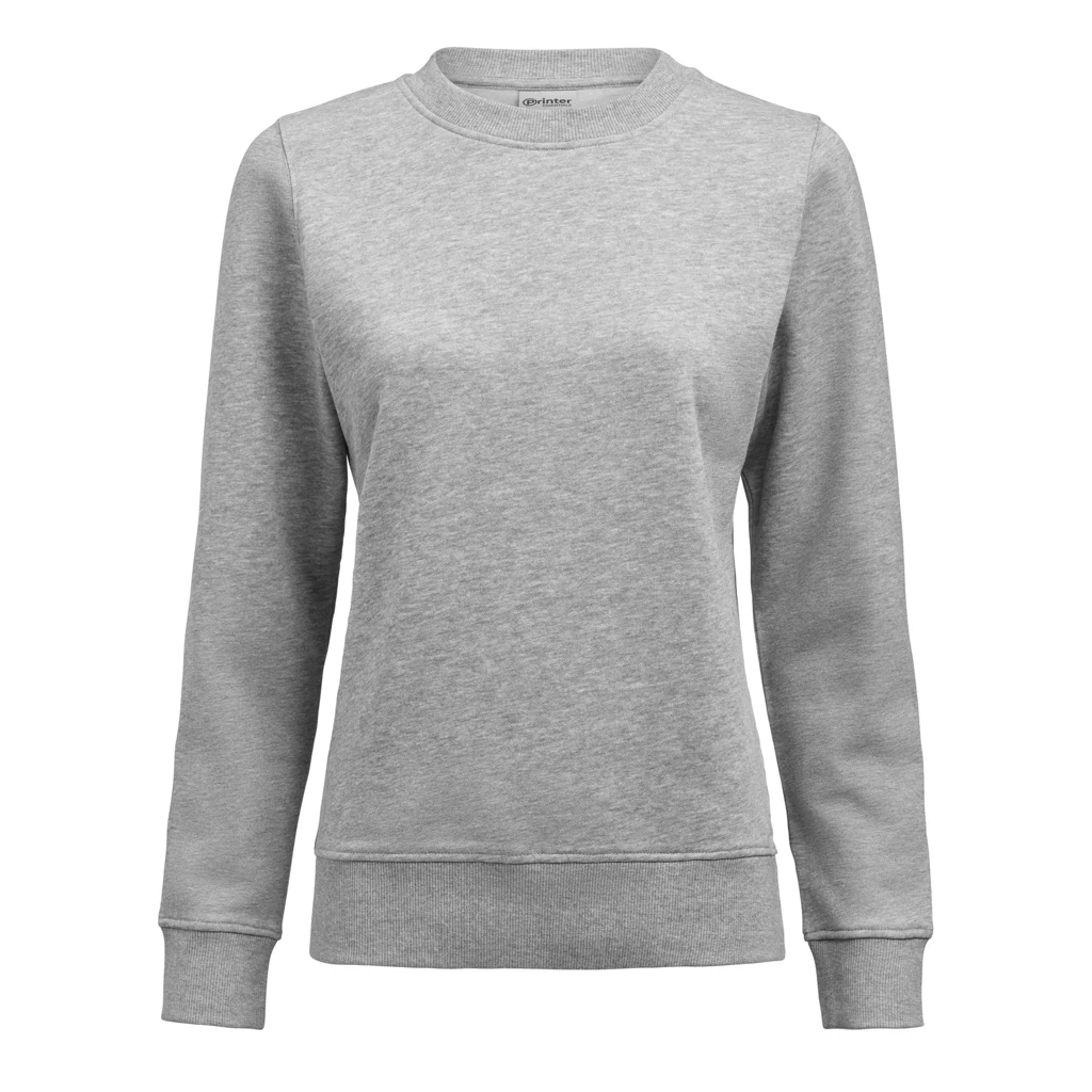 2262074-120_front — Face — Texet fabricant