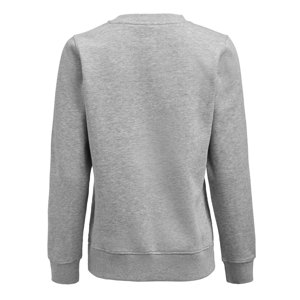 2262074-120_back — Dos — Texet fabricant