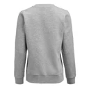 2262074-120_back — Dos — Texet fabricant