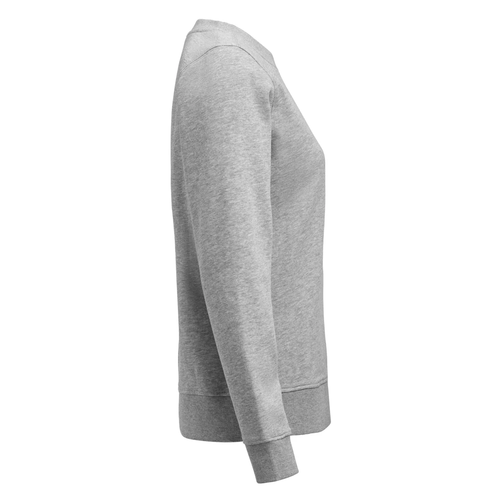 2262074-120_right — Côté droit — Texet fabricant