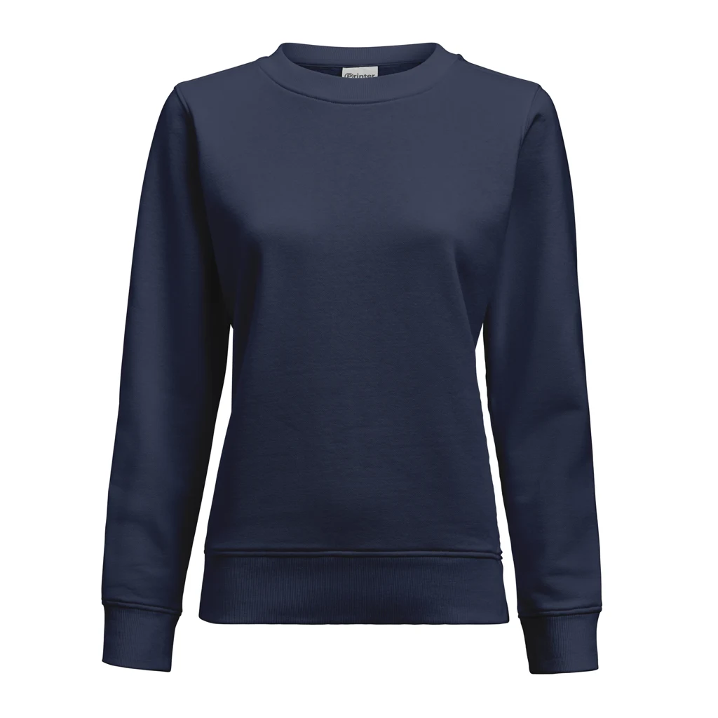 2262074-600_front — Face — Texet fabricant