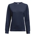 2262074-600_front — Face — Texet fabricant
