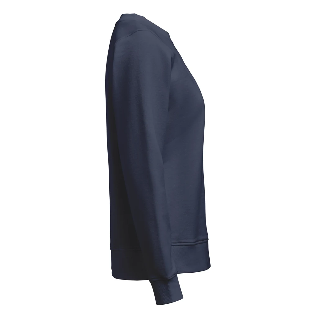 2262074-600_right — Côté droit — Texet fabricant