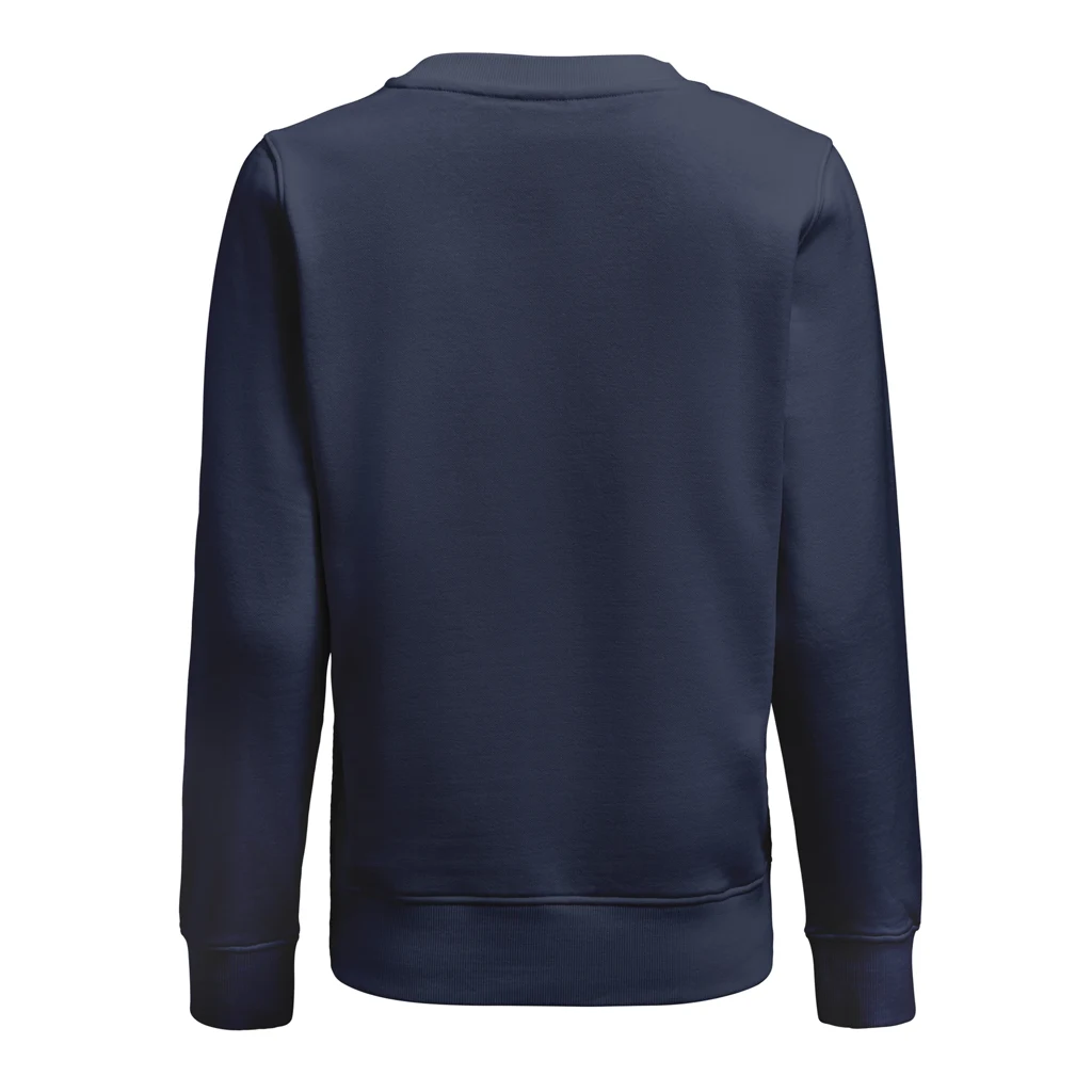 2262074-600_back — Dos — Texet fabricant