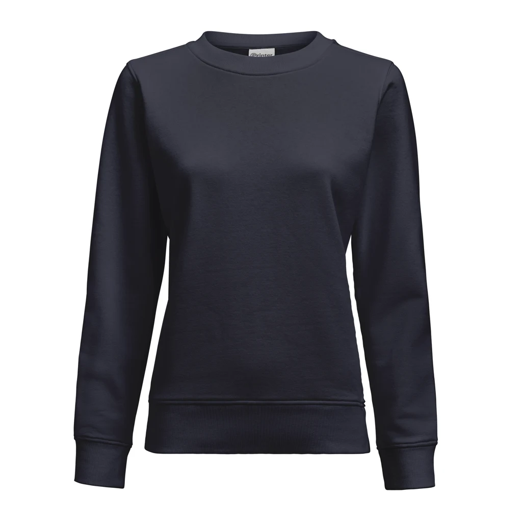 2262074-616_front — Face — Texet fabricant