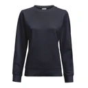 2262074-616_front — Face — Texet fabricant
