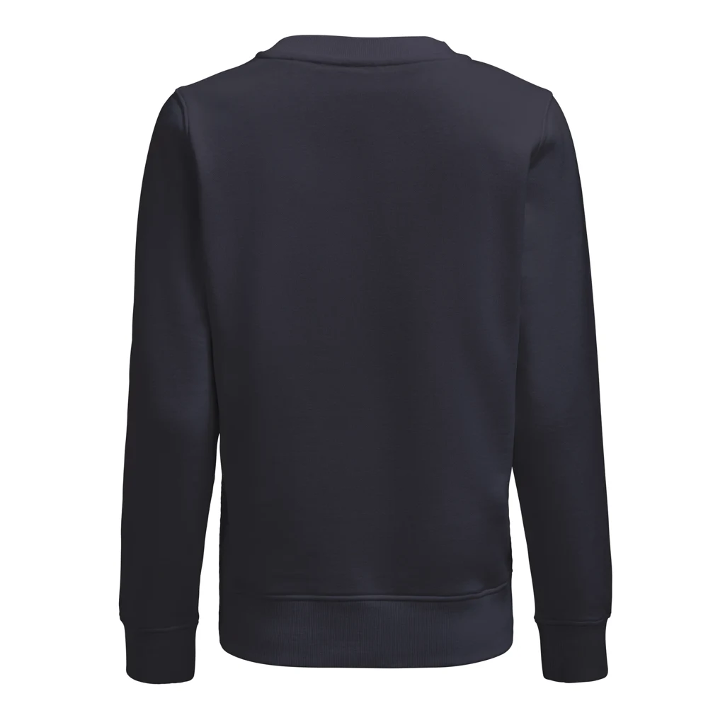 2262074-616_back — Dos — Texet fabricant
