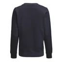 2262074-616_back — Dos — Texet fabricant