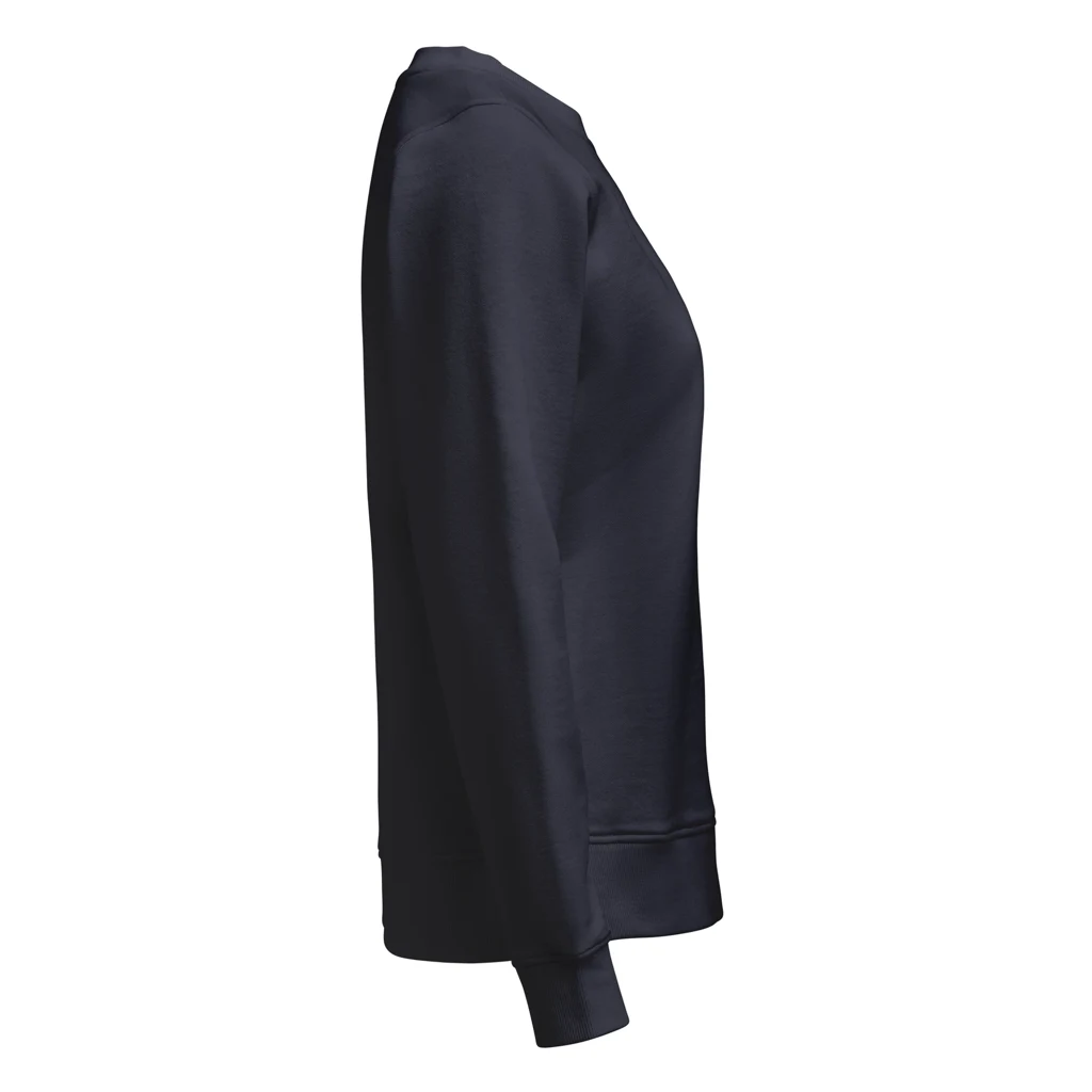 2262074-616_right — Côté droit — Texet fabricant