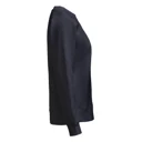 2262074-616_right — Côté droit — Texet fabricant