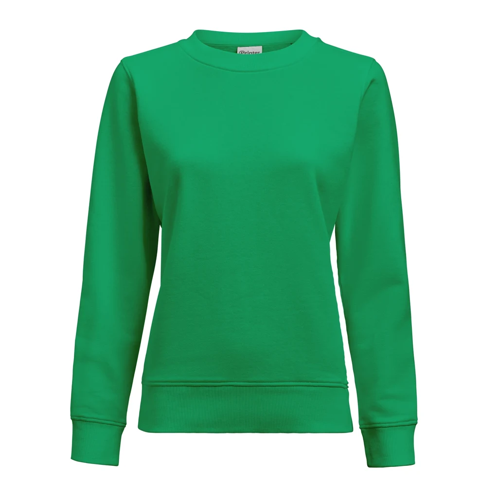 2262074-728_front — Face — Texet fabricant