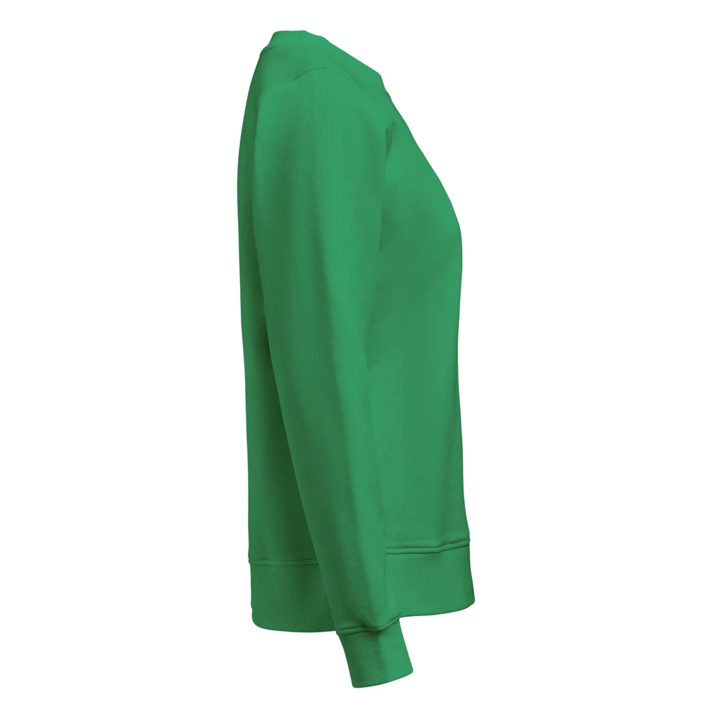 2262074-728_right — Côté droit — Texet fabricant