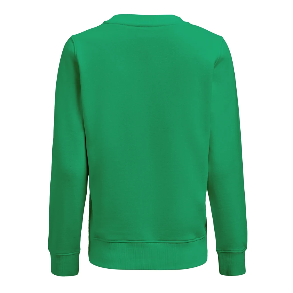 2262074-728_back — Dos — Texet fabricant