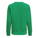 2262074-728_back — Dos — Texet fabricant