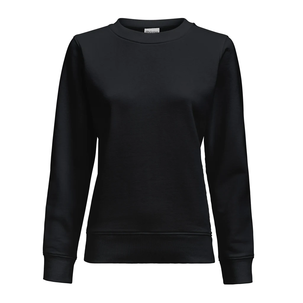 2262074-900_front — Face — Texet fabricant