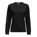 2262074-900_front — Face — Texet fabricant