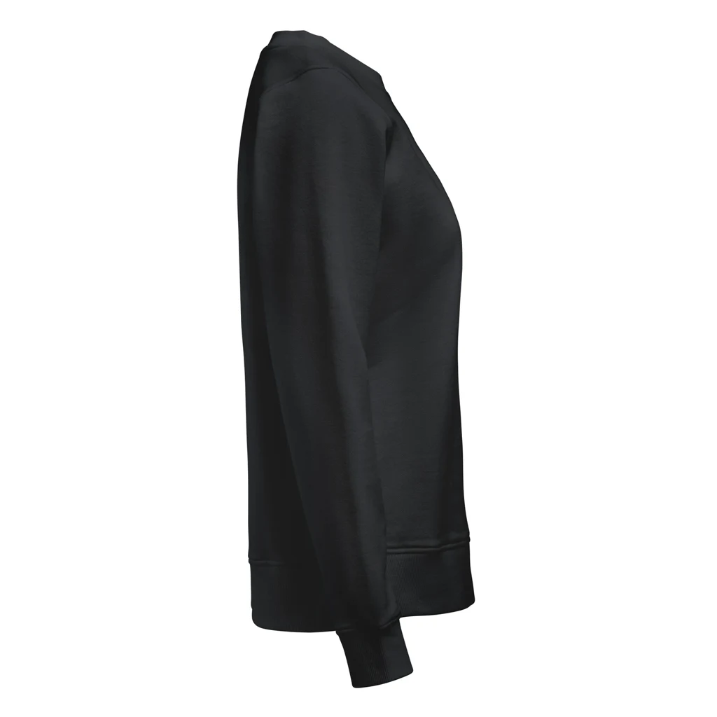 2262074-900_right — Côté droit — Texet fabricant