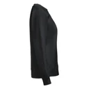2262074-900_right — Côté droit — Texet fabricant