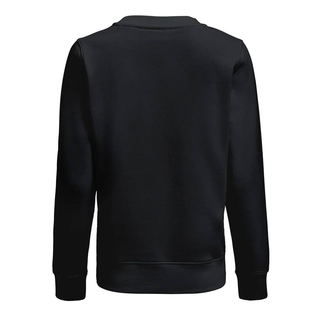2262074-900_back — Dos — Texet fabricant