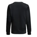 2262074-900_back — Dos — Texet fabricant