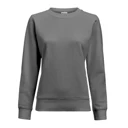 2262074-935_front — Face — Texet fabricant