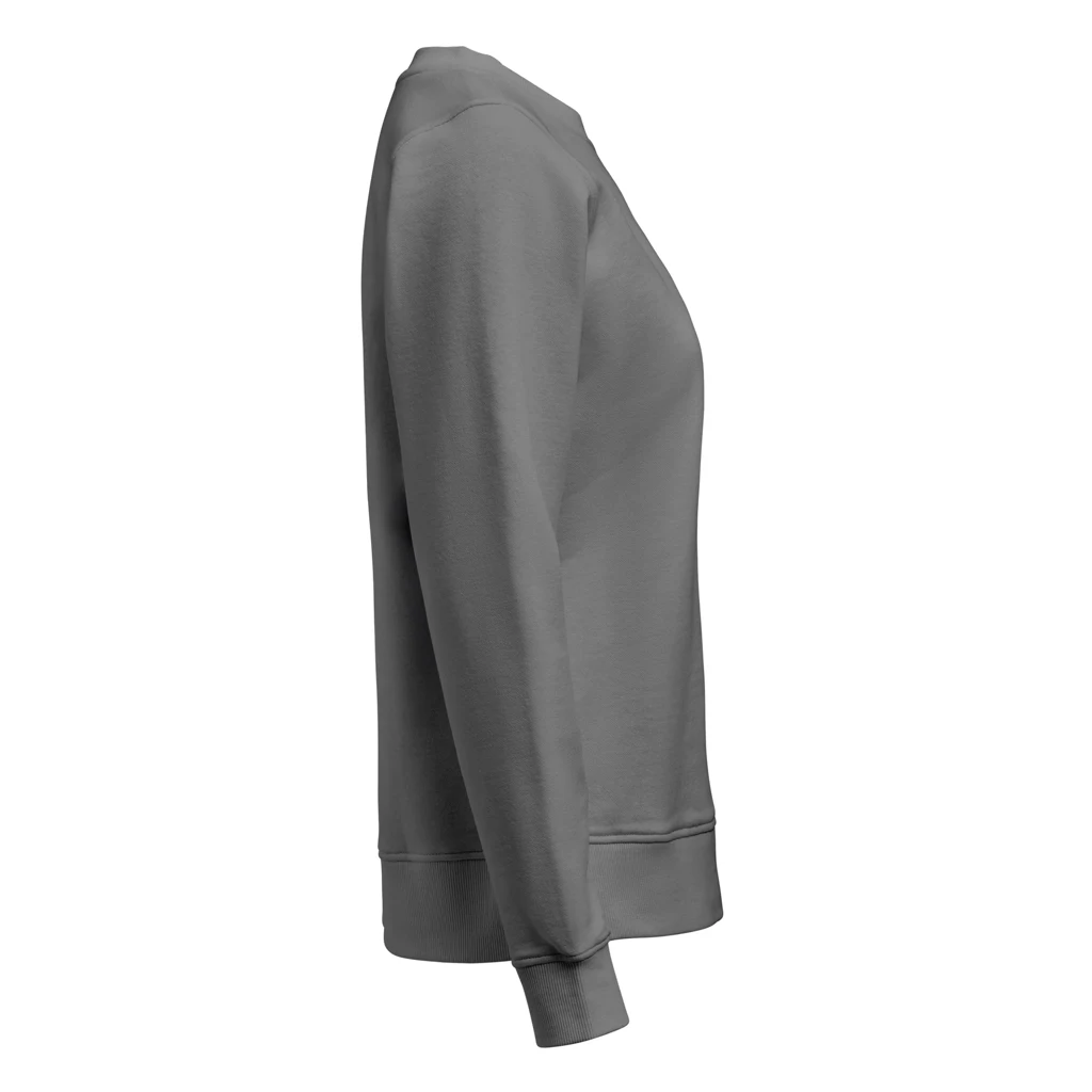 2262074-935_right — Côté droit — Texet fabricant