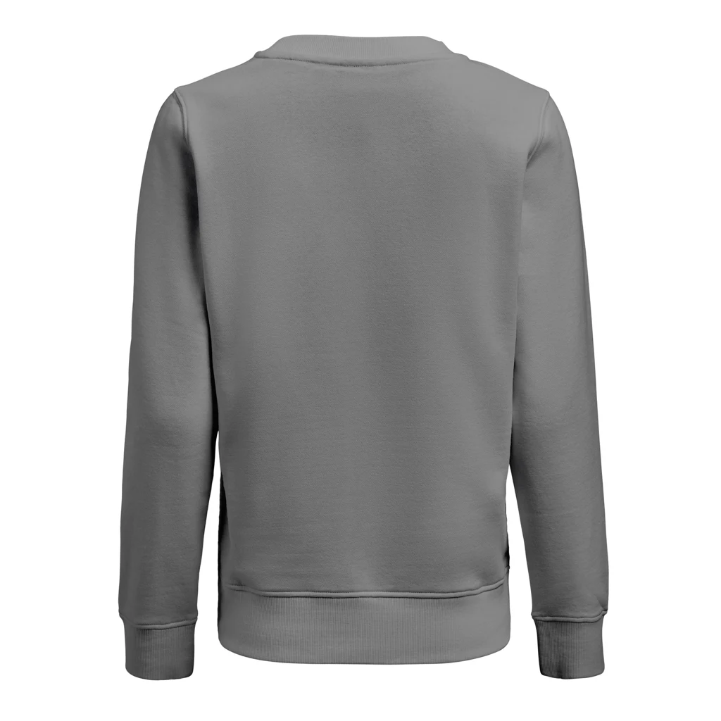2262074-935_back — Dos — Texet fabricant