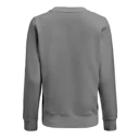 2262074-935_back — Dos — Texet fabricant