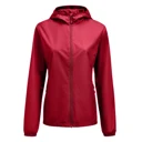 2261080-400_front — Face — Texet fabricant